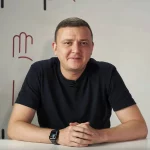 Идрисов Алмаз