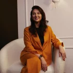 Ильвира Идрисов