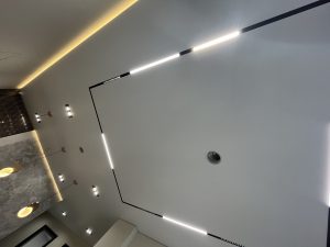 СТОМАТОЛОГИЯ «ДИНАСТИЯ»