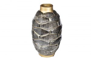 Ваза фарфоровая «Pine»