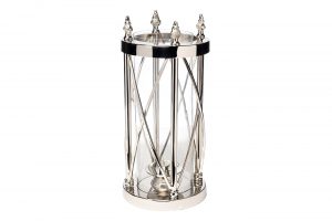 Подсвечник «Decadence L»